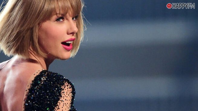 Taylor Swift podría cancelar un concierto, ¿por maltrato animal?