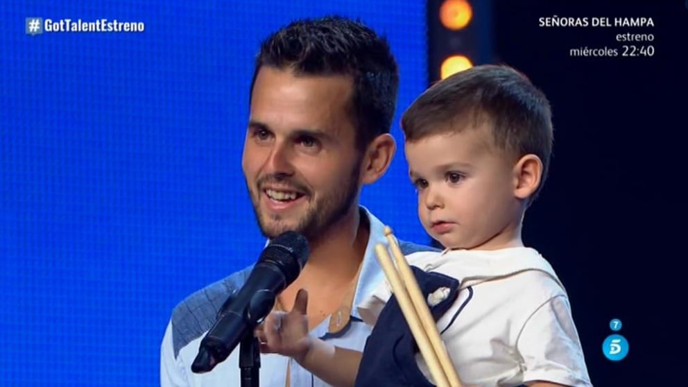 got-talent-hugo-niño