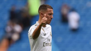 Hazard