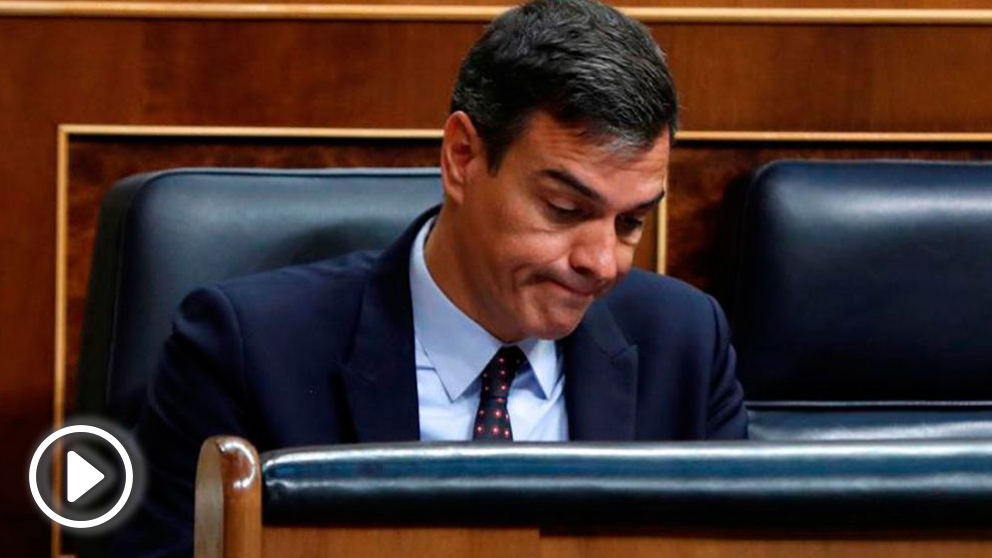 pedro-sanchez-pleno-congreso-990×556 copia