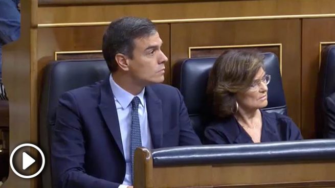 Ver vídeo