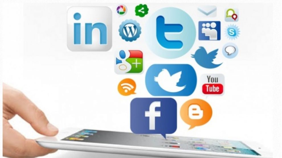 Conoce cómo nos pueden perjudicar las redes sociales