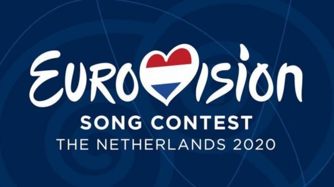 eurovisión-2020 (1)