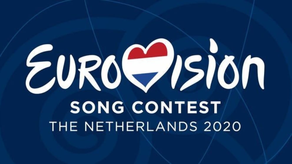 ‘Eurovisión 2020’ se celebrará en Holanda