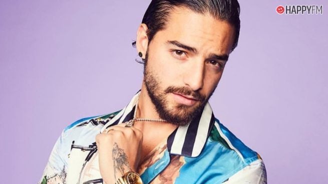 Maluma: ¿Cuánto deberá pagar por una hora de vuelo en su nuevo avión?