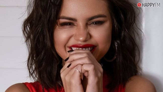 Selena Gomez y Netflix sacarán a la luz un documental sobre este problema social