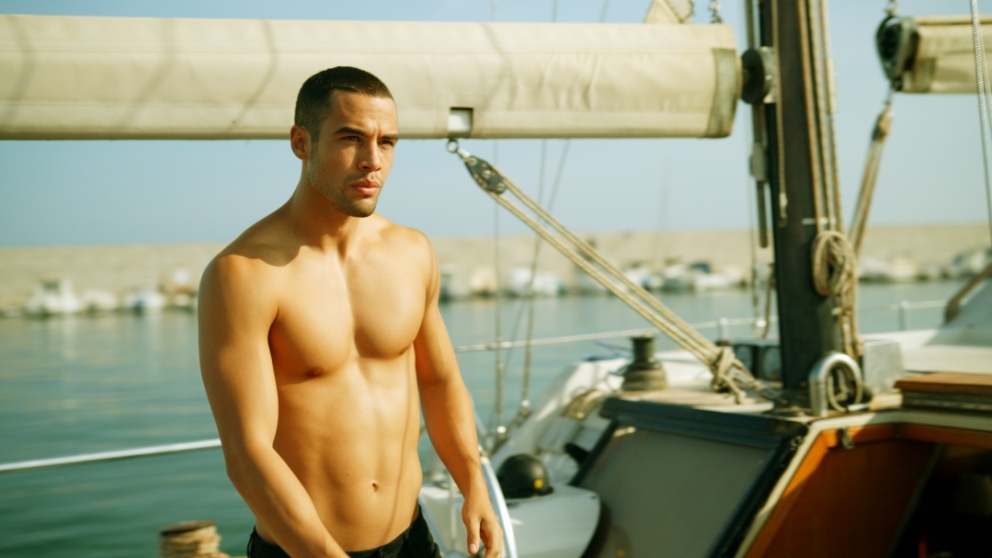 toy-boy-estreno-antena-3 (1)