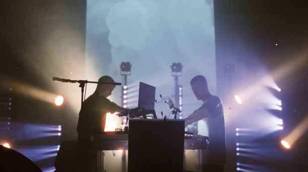 Berlin_Atonal_2019_day 4 Objekt + Ezra Miller ©️Helge Mundt-1-002