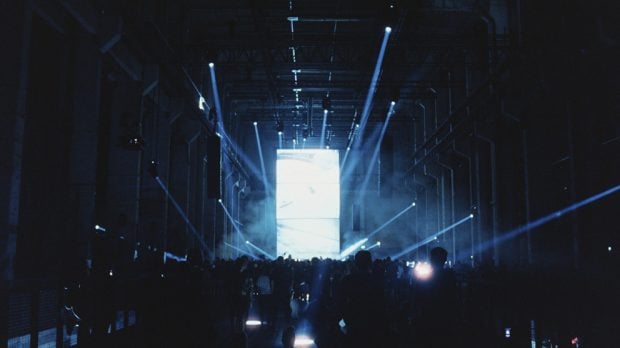 Berlin_Atonal_2019_day 5 roly porter + mfo ©️Helge Mundt-1-006