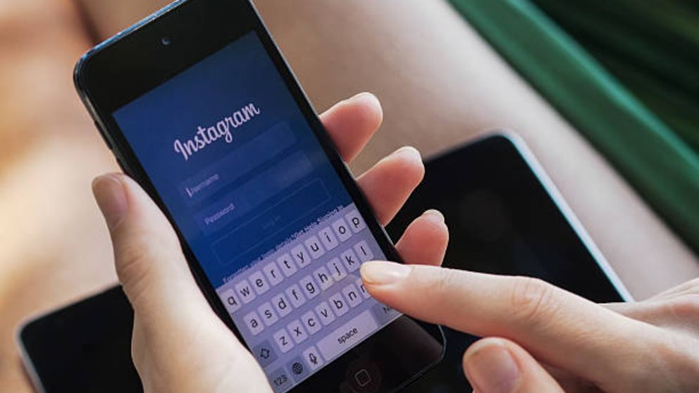 Guía de pasos para eliminar seguidores de Instagram