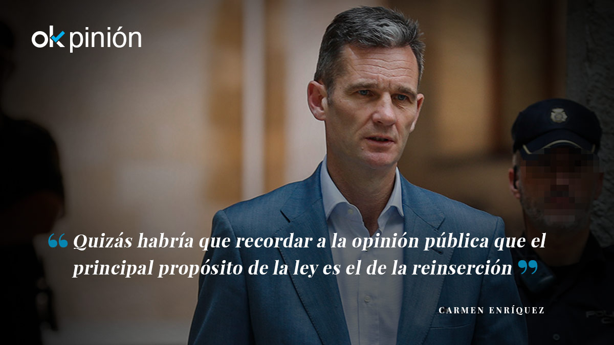 opinion-carmen-enriquez-interior (1)