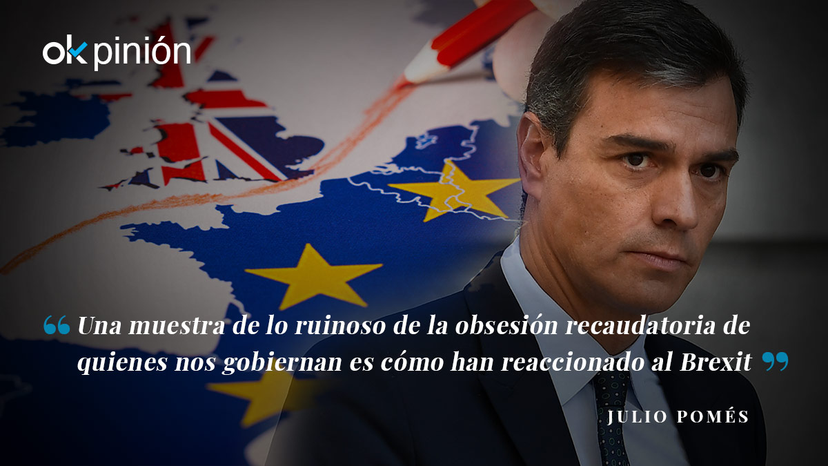 opinion-julio-pomes-interior