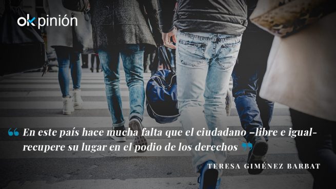 opinion-teresa-gimenez-barbat-interior