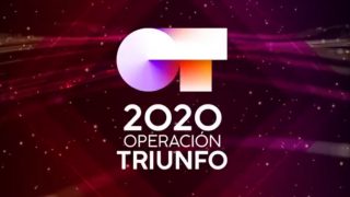 ot-2020-casting