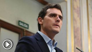 Ciudadanos