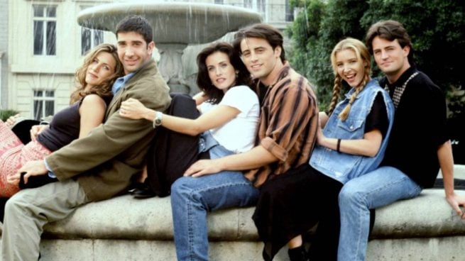 friends-25-años-neox (1)