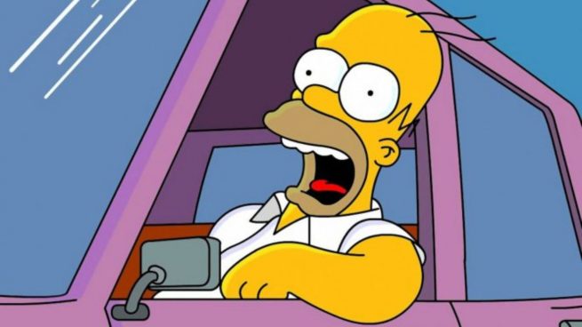 Las 30 mejores frases de Homer Simpson Homer-simpson-655x368