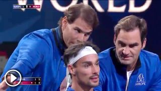 nadal