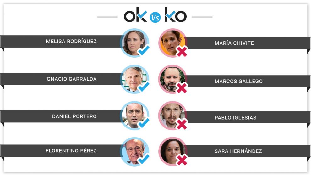 plantilla-okko-interior (4)