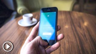 twitter-facebook