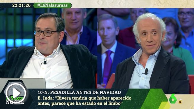Ver vídeo