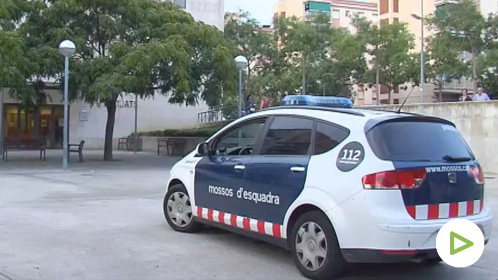 «Veía cómo mi hermana se moría y él seguía grabando con el móvil»
