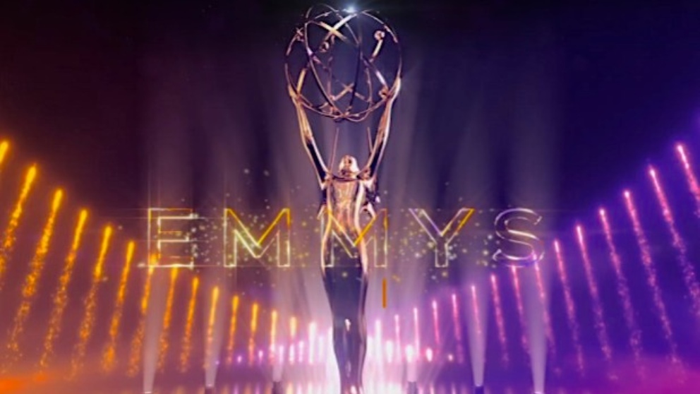 Los Emmys 2019 de televisión