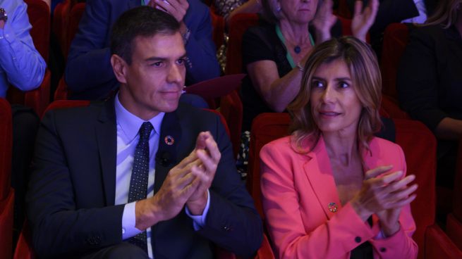 Sánchez anuncia en Nueva York que España destinará 150 millones al Fondo Verde del Clima