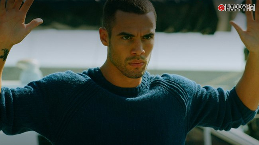 Toy Boy Saison 3 Toy Boy Saison 3 | AUTOMASITES