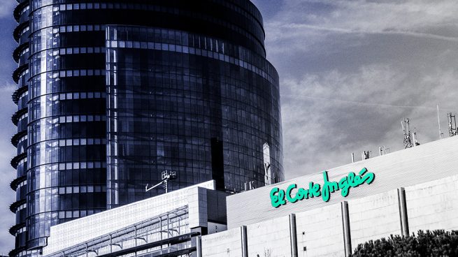 El Corte Inglés y los sindicatos alcanzan un acuerdo para mantener el empleo