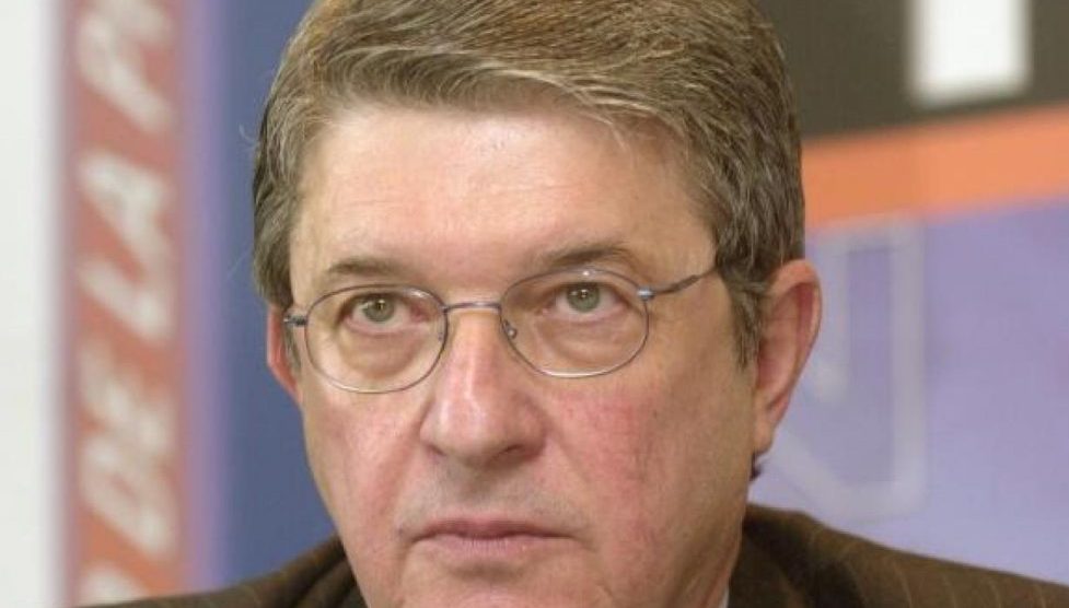 Alfonso de Salas.