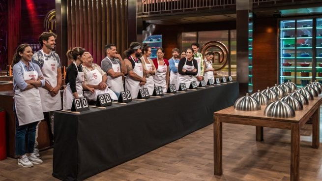 masterchef-celebrity-la-1 (1)