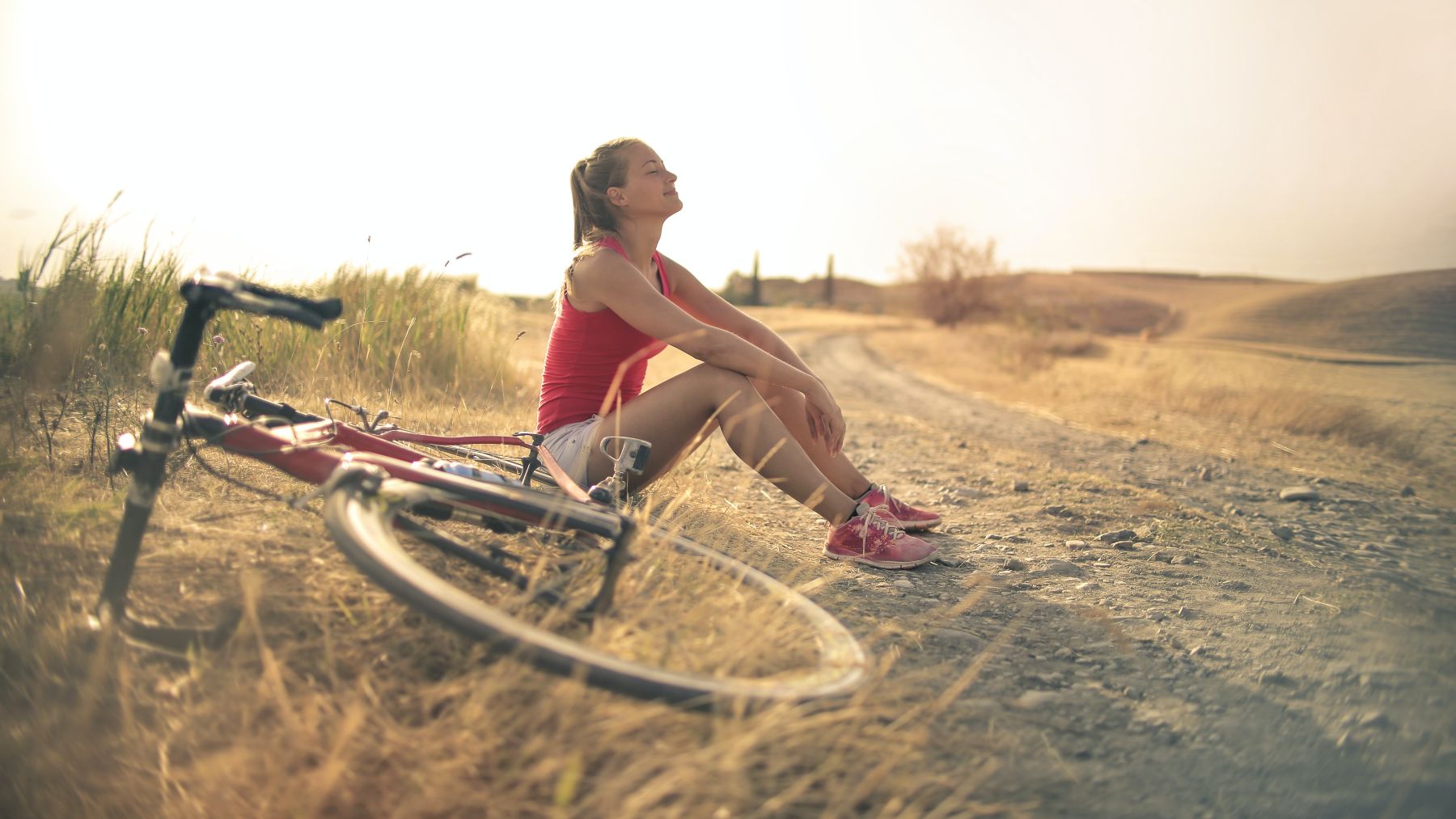 ¿Cómo se produce la respiración?
