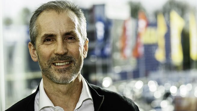 IKEA no contempla abrir nuevas tiendas en España pese a tener comprado un terreno en Almería