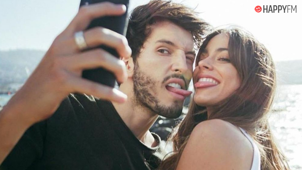Tini, de nuevo en una canción con Sebastián Yatra