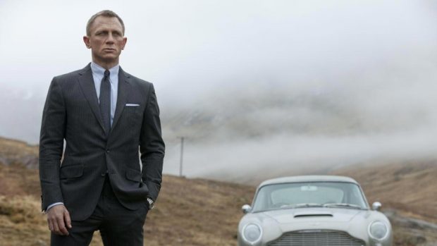 skyfall-programación-tv (1)