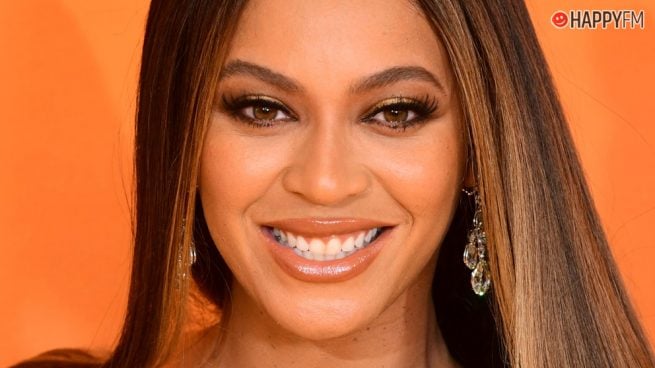 Beyoncé denuncia a una conocida empresa, ¿por utilizar el nombre de su hija?