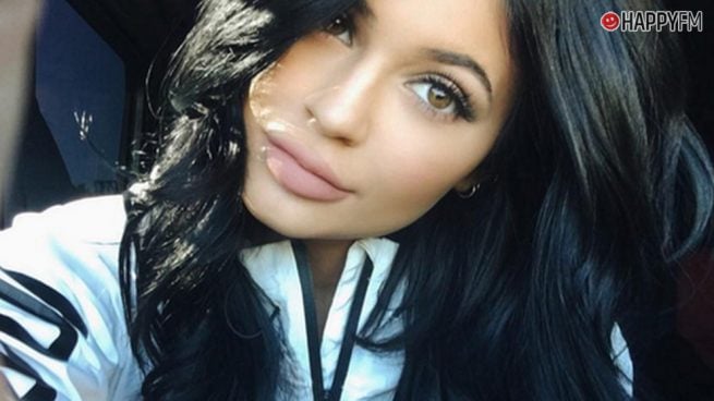 Kylie Jenner, hospitalizada de urgencia: Preocupa a sus seguidores