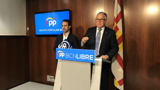 PP-Bou-Barcelona