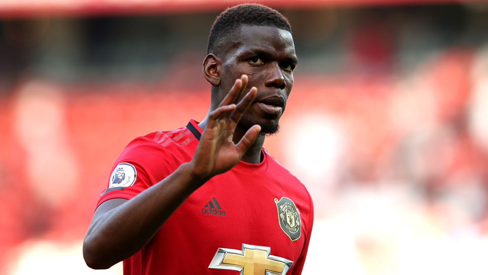 Paul-Pogba-(Getty)