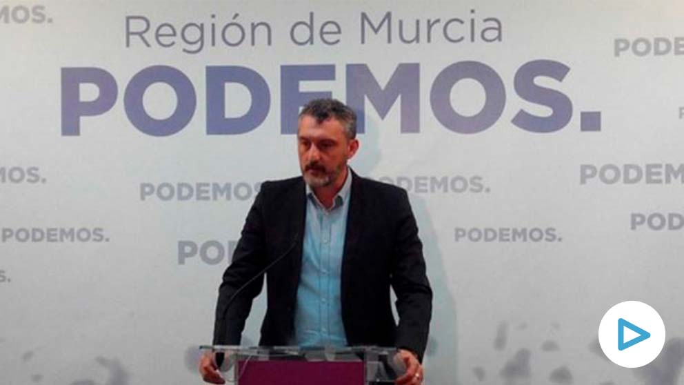 Ver vídeo