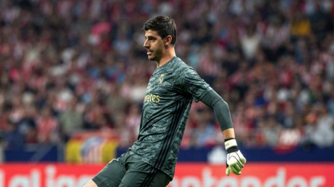 Courtois