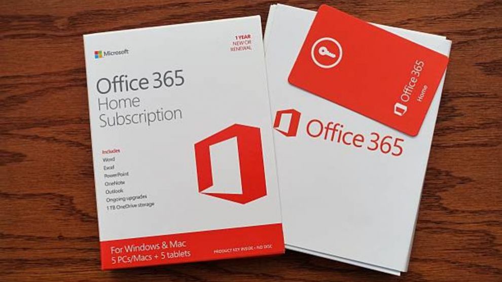 Aprende cómo dividir una tabla en Word de forma fácil
