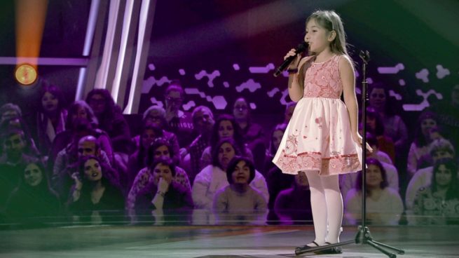 programación-tv-la-voz-kids-got-talent (1)