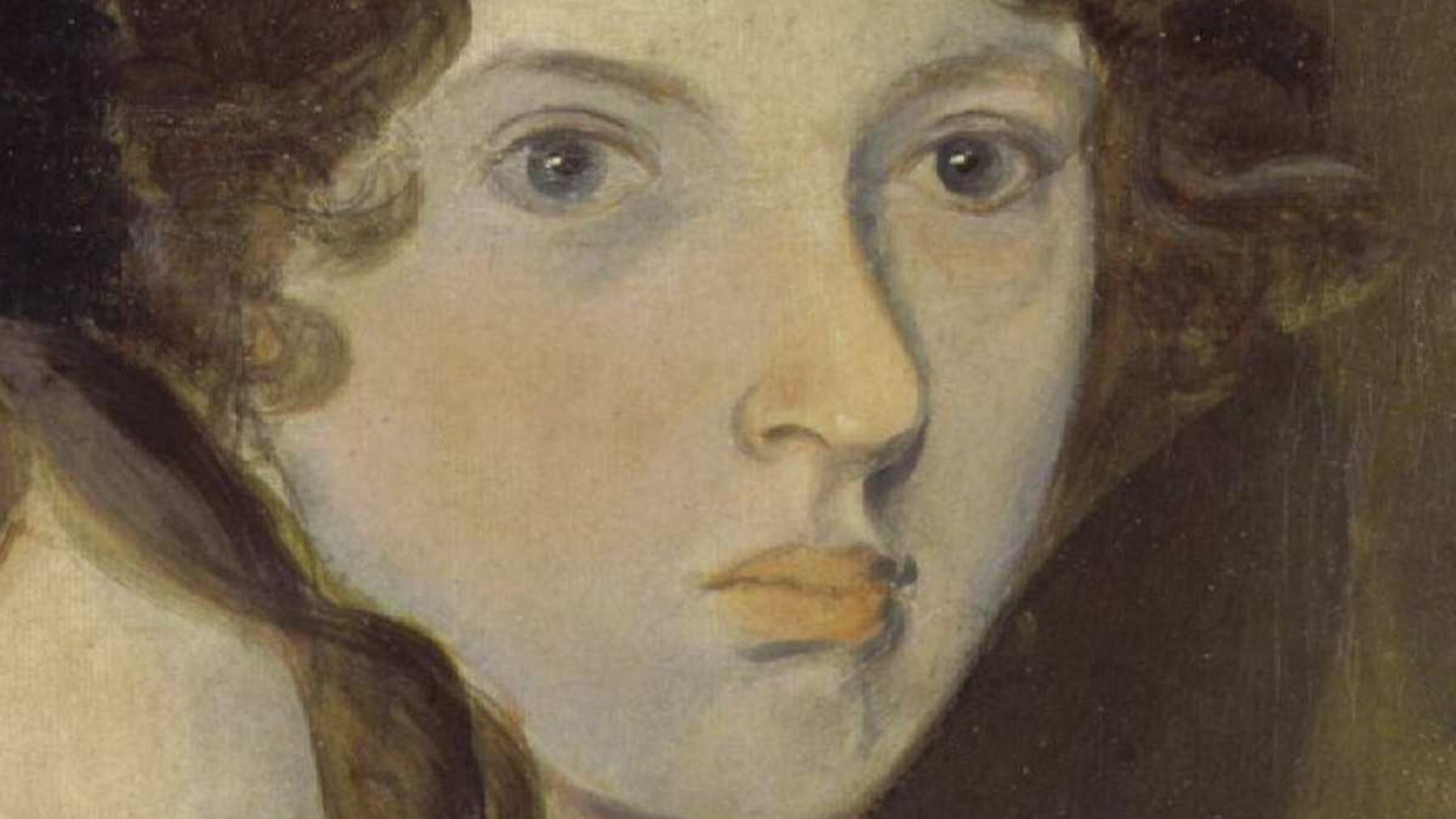 Emily Brontë quién era y cuáles fueron sus obras más importantes