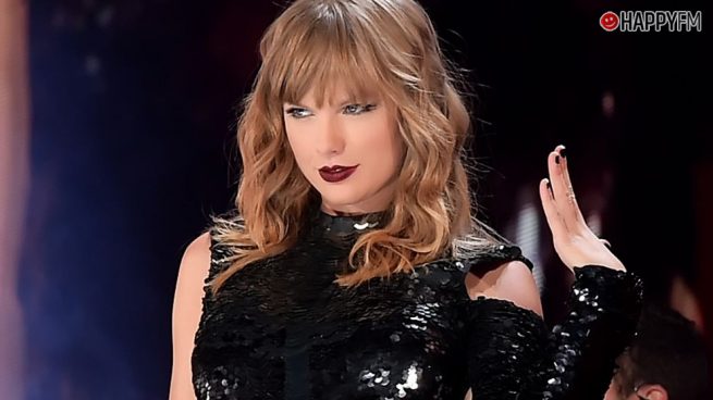 Taylor Swift: Scooter Braun se sincera sobre su guerra con la artista