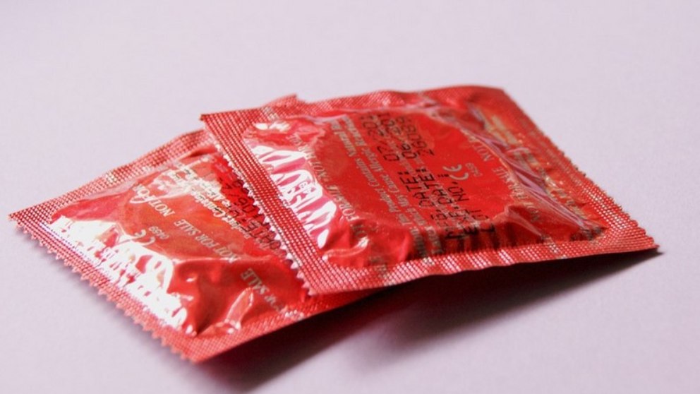 Cosas que debes saber del preservativo