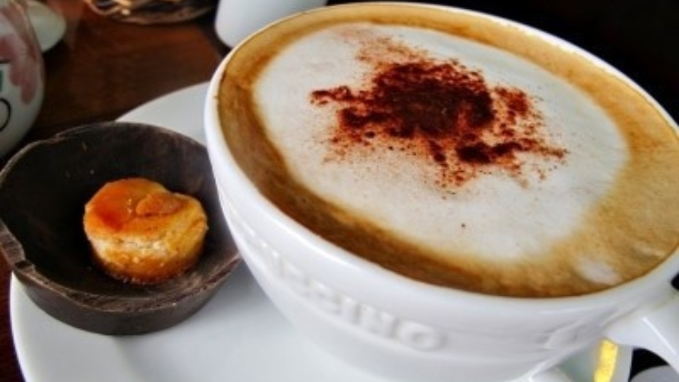 Día Internacional del Café, ¿cuánto se consume?