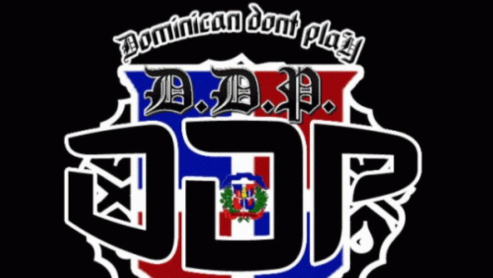 ¿Quiénes son los Dominican Don’t Play y por qué son tan peligrosos?