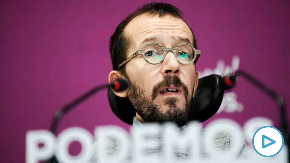 Echenique.